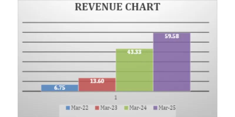 Financial Statement Analysis